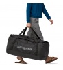 Сак Patagonia Black Hole Duffel Bag 100L Summer 2025