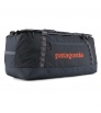 Сак Patagonia Black Hole Duffel Bag 100L Summer 2025