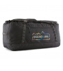 Сак Patagonia Black Hole Duffel Bag 100L Summer 2025