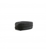 Чантичка Patagonia Black Hole Cube 3L Summer 2025