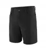 Къси Панталони Patagonia Quandary Shorts 10