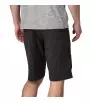 Къси Панталони Patagonia Quandary Shorts 10