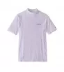 Тениска Patagonia RØ Surf Top UPF 40+ M's