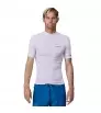 Тениска Patagonia RØ Surf Top UPF 40+ M's