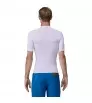 Тениска Patagonia RØ Surf Top UPF 40+ M's