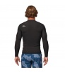 Неопрен Patagonia Yulex Regulator Lite Long-Sleeved Wetsuit Top M's Summer 2025