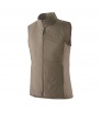 Елек Patagonia Trail Craft Vest W's