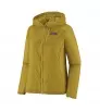 Яке Patagonia Houdini Jacket W's