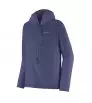 Блуза Patagonia Airshed Pro Pullover M's