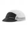 Шапка Patagonia Duckbill Cap