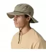 Шапка Patagonia Brimmer Hat UPF 40+
