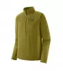 Пуловер Patagonia R1 Pullover M's