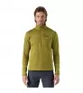 Пуловер Patagonia R1 Pullover M's