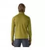 Пуловер Patagonia R1 Pullover M's