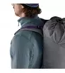 Пуловер Patagonia R1 Pullover M's