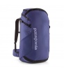 Раница Patagonia Cragsmith 45L Summer 2025