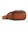 Чантичка Patagonia Fieldsmith Hip Pack 5L Summer 2025