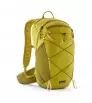 Раница Patagonia Terravia Pack 22L