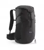 Раница Patagonia Terravia Pack 28L Summer 2025