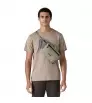 Чанта за кръст Patagonia Terravia Hip Pack 5L