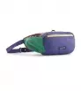 Чанта за кръст Patagonia Terravia Hip Pack 5L