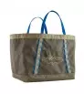 Чанта Patagonia Black Hole Gear Tote 61L Summer 2025