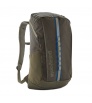 Раница Patagonia Black Hole Pack 25L Summer 2025