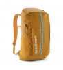 Раница Patagonia Black Hole Pack 25L Summer 2025