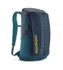 Раница Patagonia Black Hole Pack 25L Summer 2025