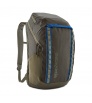 Раница Patagonia Black Hole Pack 32L Summer 2025
