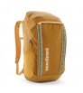 Раница Patagonia Black Hole Pack 32L Summer 2025
