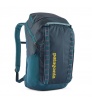 Раница Patagonia Black Hole Pack 32L Summer 2025