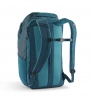 Раница Patagonia Black Hole Pack 32L Summer 2025