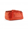Сак Patagonia Black Hole Duffel Bag 40L Summer 2025