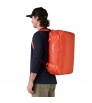 Сак Patagonia Black Hole Duffel Bag 40L Summer 2025