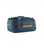 Сак Patagonia Black Hole Duffel Bag 40L Summer 2025