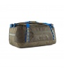 Сак Patagonia Black Hole Duffel Bag 55L Summer 2025
