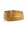 Сак Patagonia Black Hole Duffel Bag 55L Summer 2025
