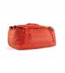 Сак Patagonia Black Hole Duffel Bag 55L Summer 2025
