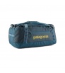 Сак Patagonia Black Hole Duffel Bag 55L Summer 2025