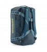 Сак Patagonia Black Hole Duffel Bag 55L Summer 2025