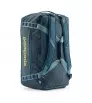Сак Patagonia Black Hole Duffel Bag 55L