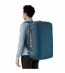 Сак Patagonia Black Hole Duffel Bag 55L Summer 2025