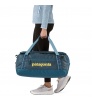 Сак Patagonia Black Hole Duffel Bag 55L Summer 2025