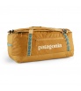 Сак Patagonia Black Hole Duffel Bag 70L Summer 2025