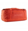 Сак Patagonia Black Hole Duffel Bag 100L Summer 2025