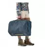 Сак Patagonia Black Hole Wheeled Duffel 40L