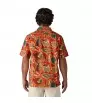 Риза Patagonia Tidal Threads Camp Shirt M's Summer 2025