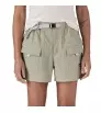 Къси Панталони Patagonia Outdoor Everyday Shorts W's
