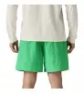Шорти Patagonia Baggies Longs Shorts 7